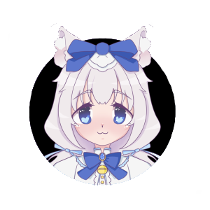 Chloe Token